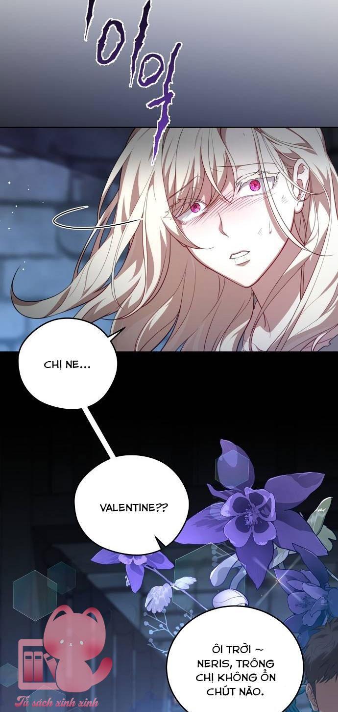 Cái Giá Phải Trả Chapter 1 - Trang 2