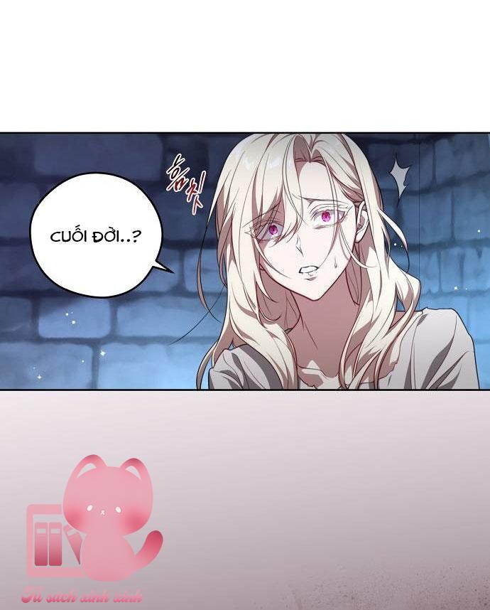 Cái Giá Phải Trả Chapter 1 - Trang 2