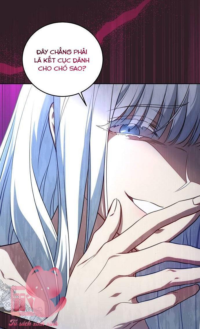 Cái Giá Phải Trả Chapter 1 - Trang 2