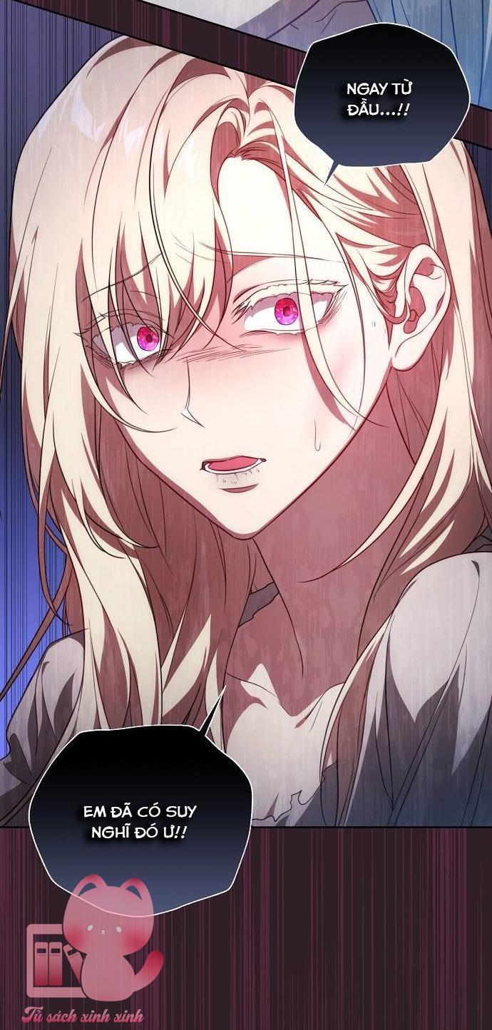 Cái Giá Phải Trả Chapter 1 - Trang 2