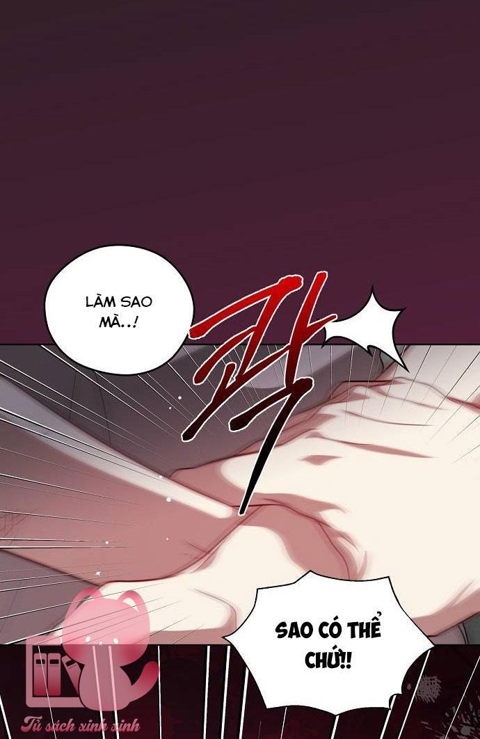 Cái Giá Phải Trả Chapter 1 - Trang 2