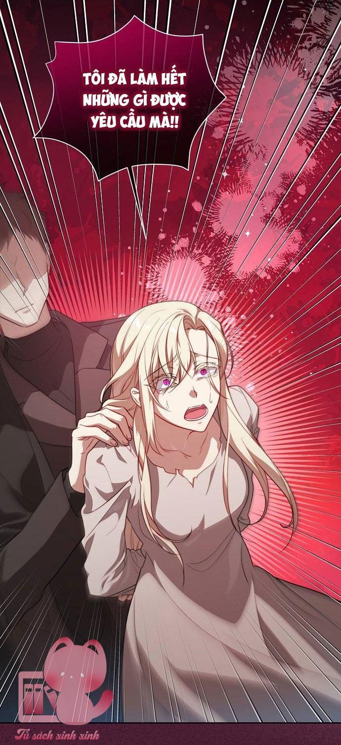 Cái Giá Phải Trả Chapter 1 - Trang 2