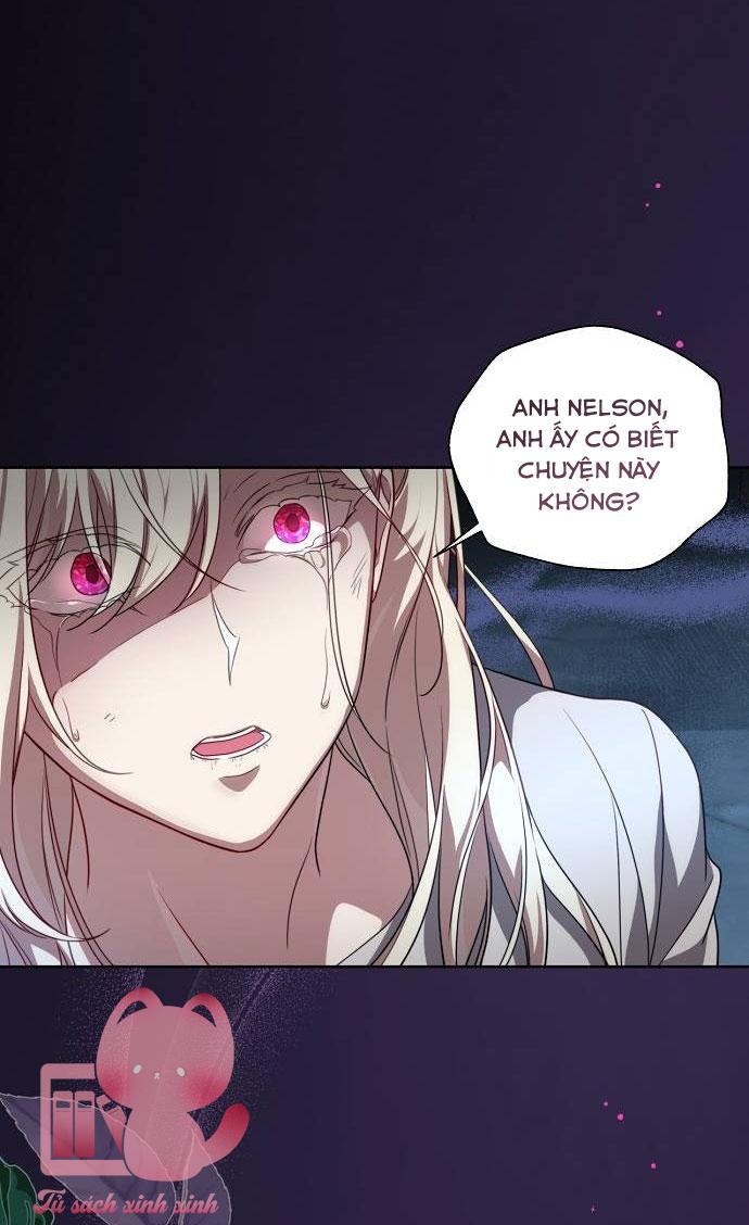 Cái Giá Phải Trả Chapter 1 - Trang 2