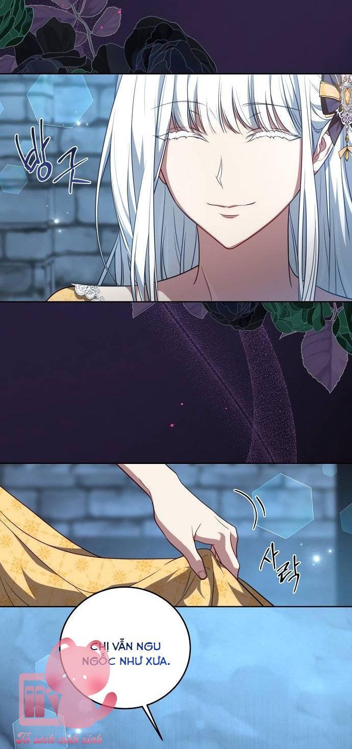 Cái Giá Phải Trả Chapter 1 - Trang 2