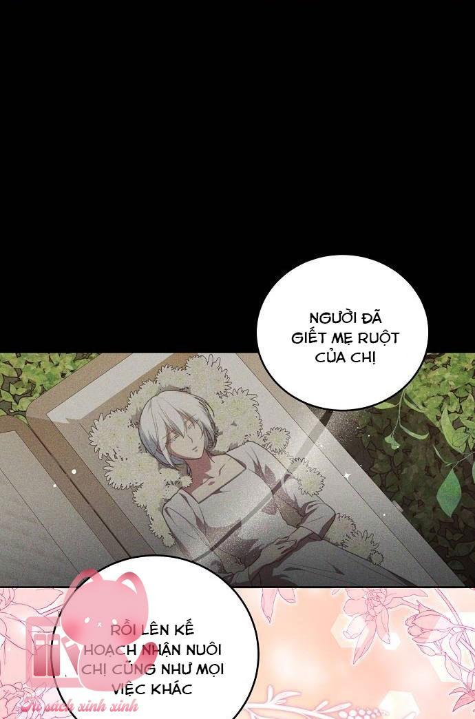 Cái Giá Phải Trả Chapter 1 - Trang 2