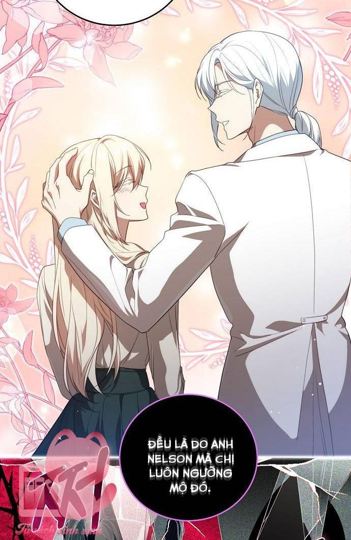 Cái Giá Phải Trả Chapter 1 - Trang 2