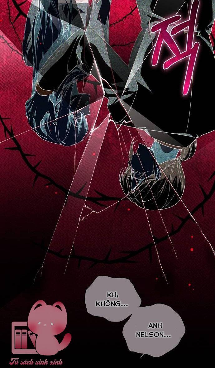 Cái Giá Phải Trả Chapter 1 - Trang 2