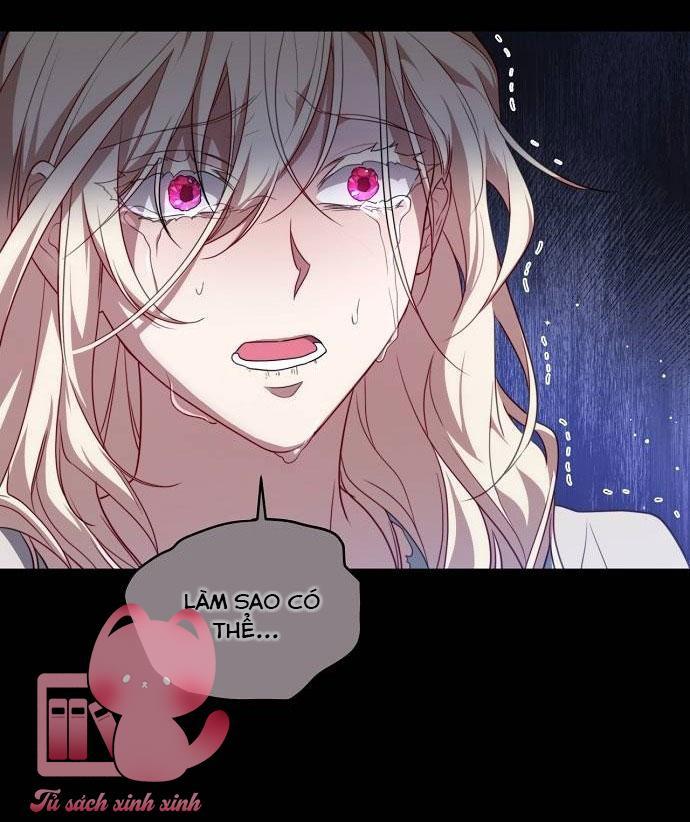 Cái Giá Phải Trả Chapter 1 - Trang 2