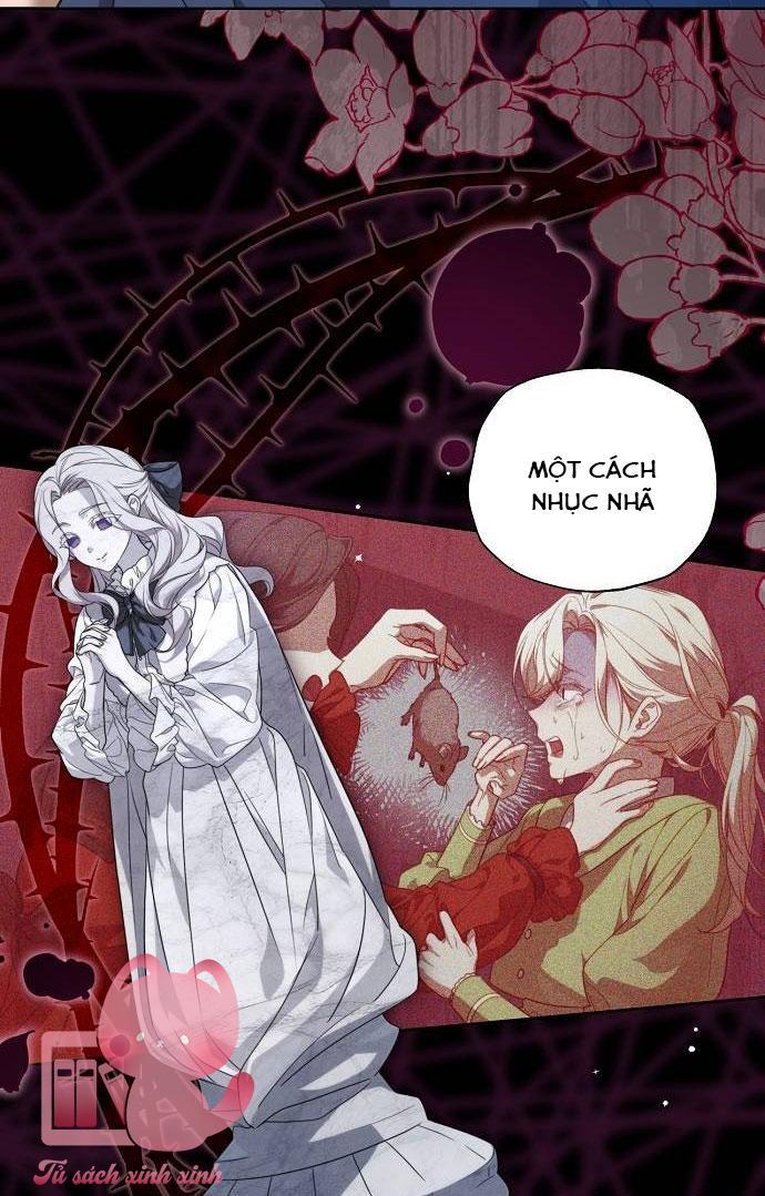 Cái Giá Phải Trả Chapter 1 - Trang 2