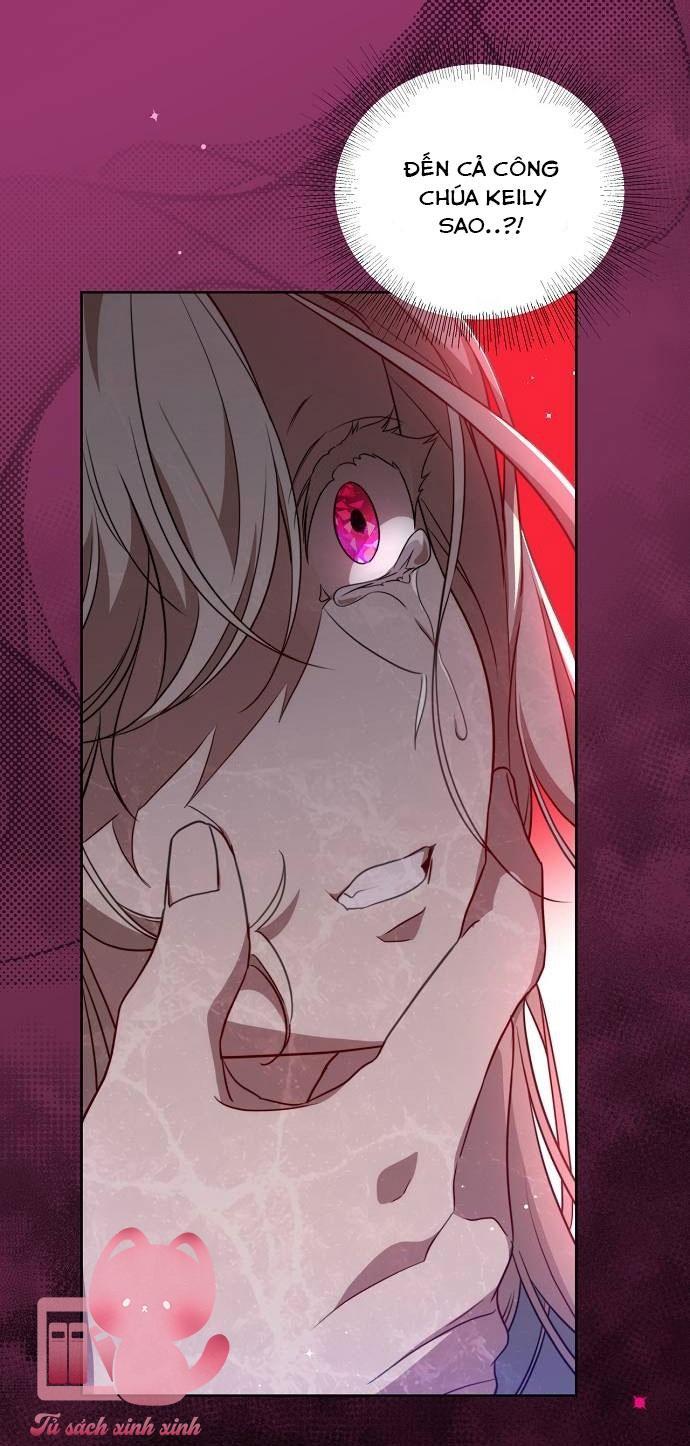 Cái Giá Phải Trả Chapter 1 - Trang 2