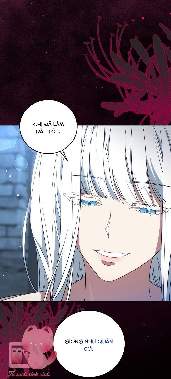 Cái Giá Phải Trả Chapter 1 - Trang 2