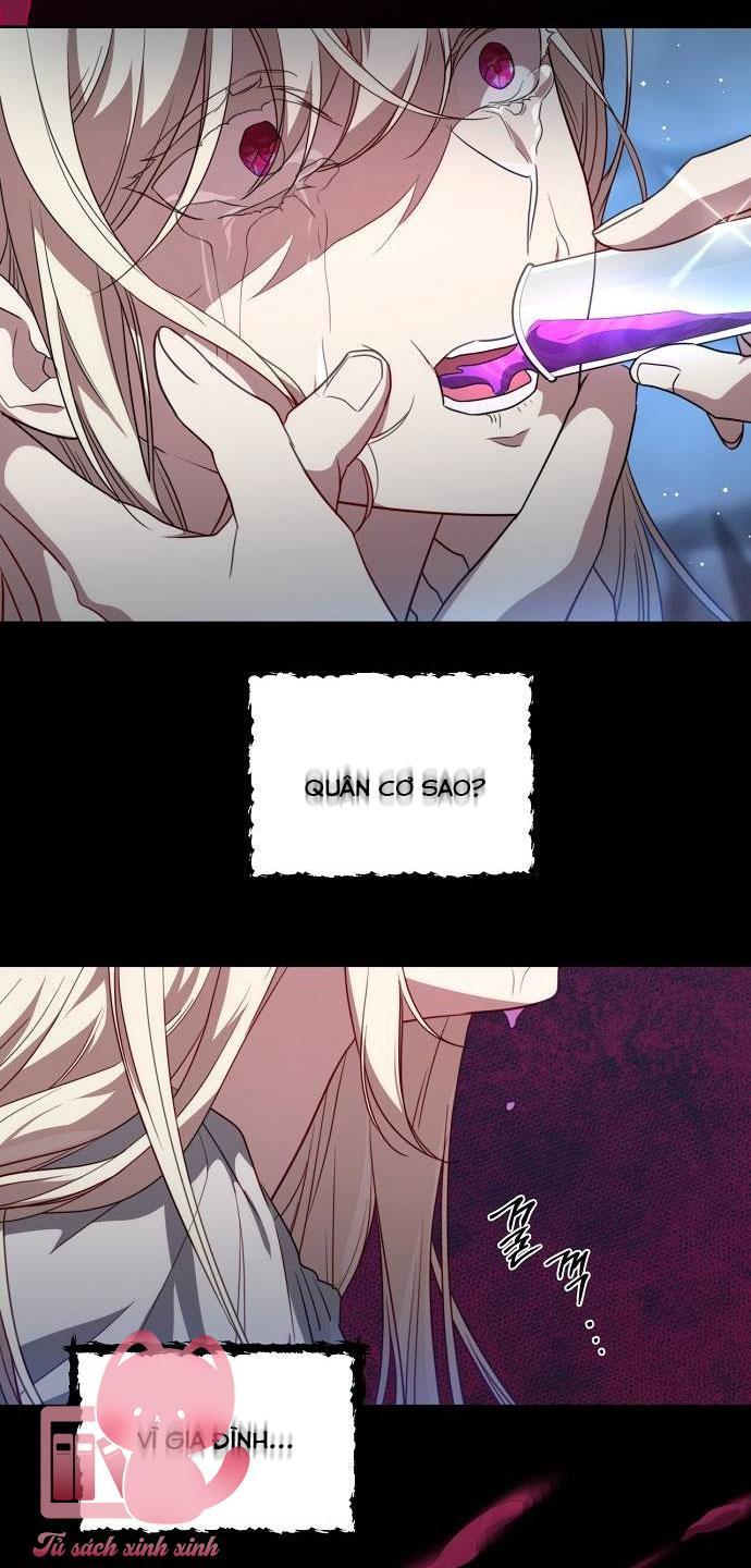 Cái Giá Phải Trả Chapter 1 - Trang 2