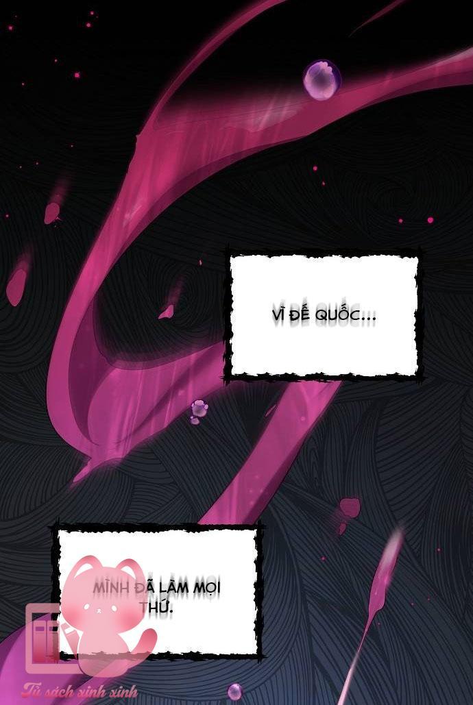 Cái Giá Phải Trả Chapter 1 - Trang 2