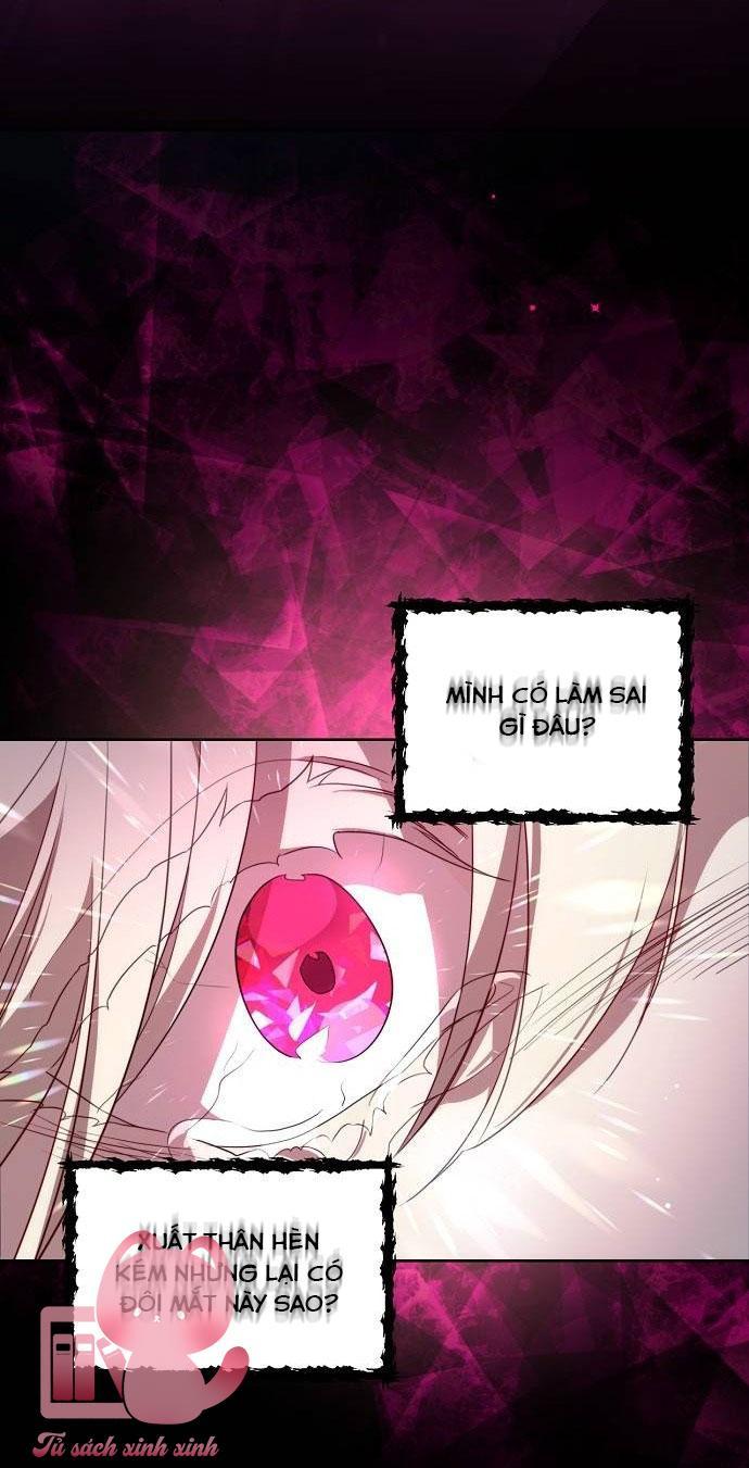 Cái Giá Phải Trả Chapter 1 - Trang 2