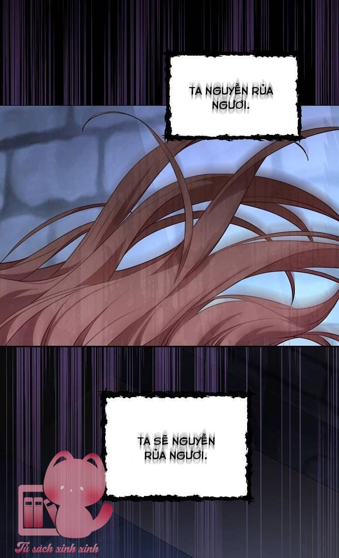 Cái Giá Phải Trả Chapter 1 - Trang 2