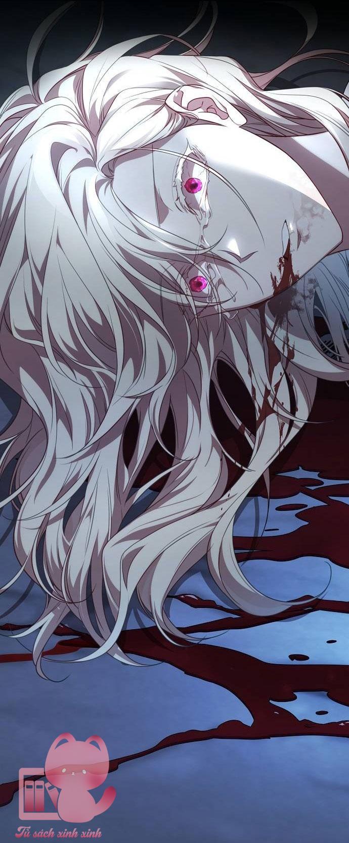 Cái Giá Phải Trả Chapter 1 - Trang 2