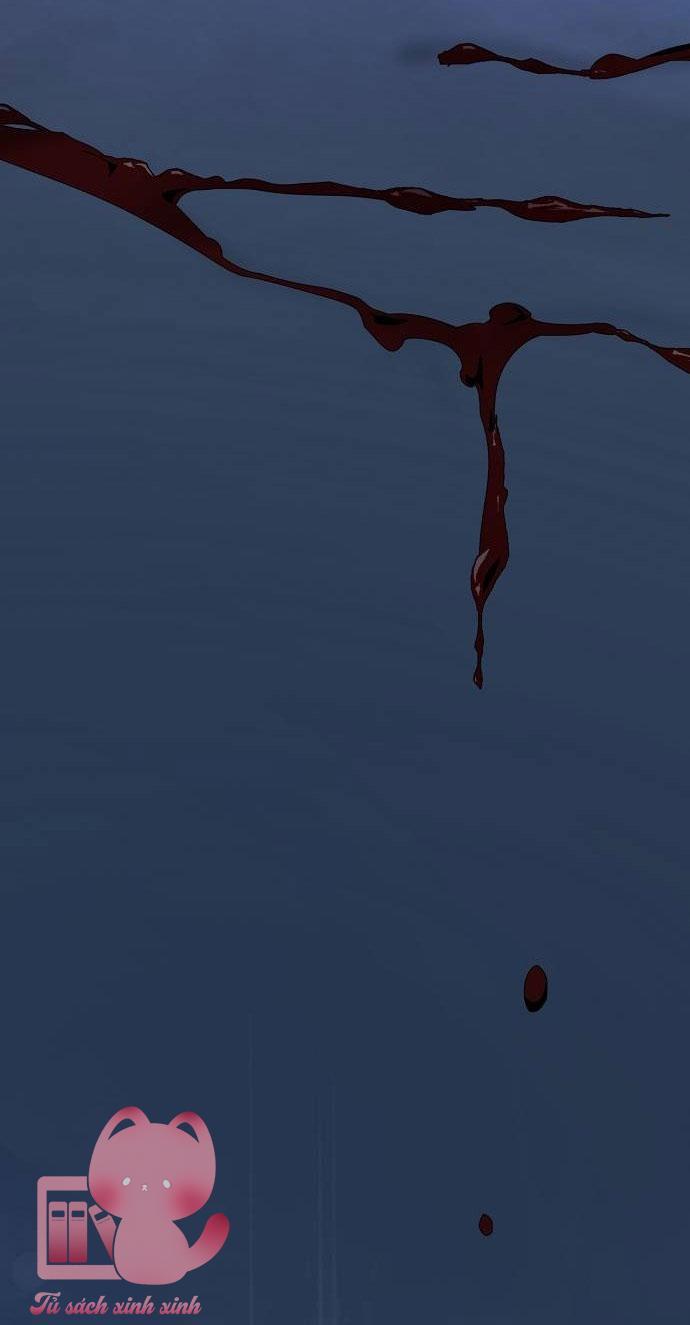 Cái Giá Phải Trả Chapter 1 - Trang 2