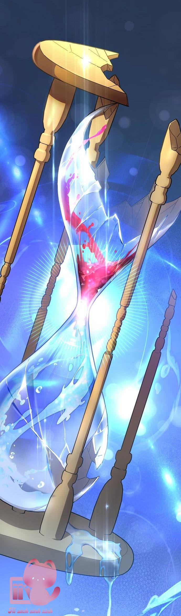 Cái Giá Phải Trả Chapter 1 - Trang 2