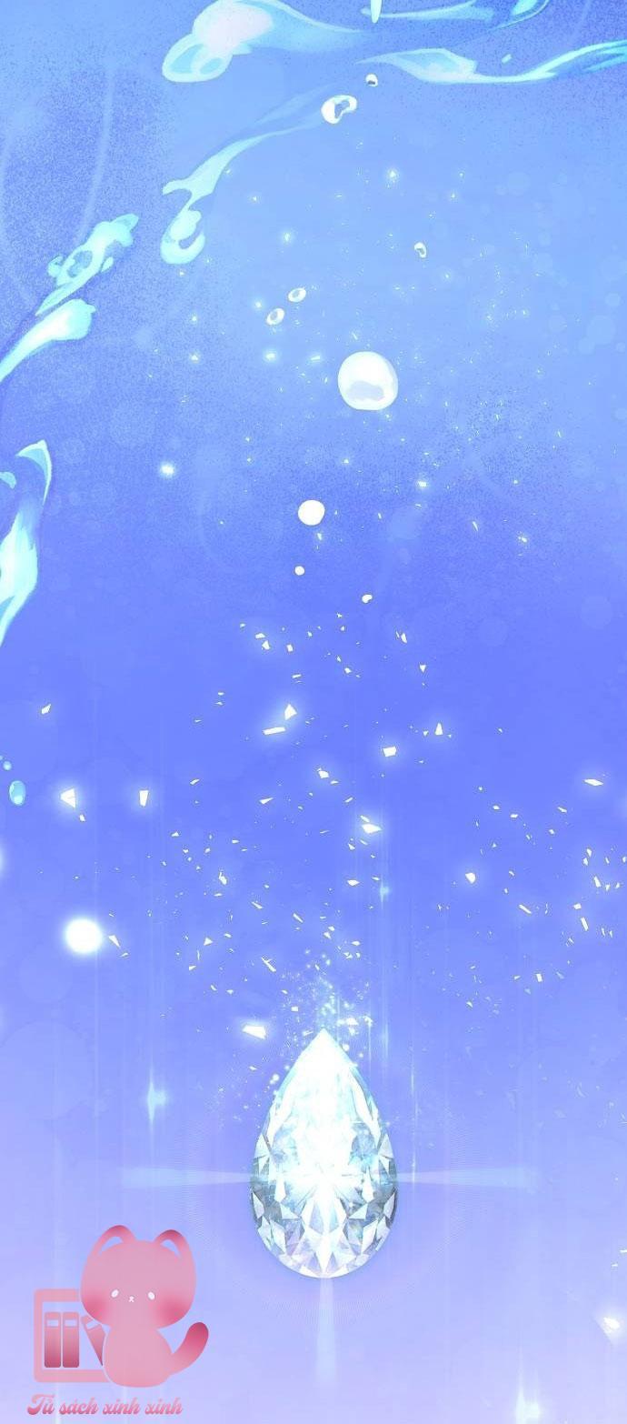 Cái Giá Phải Trả Chapter 1 - Trang 2