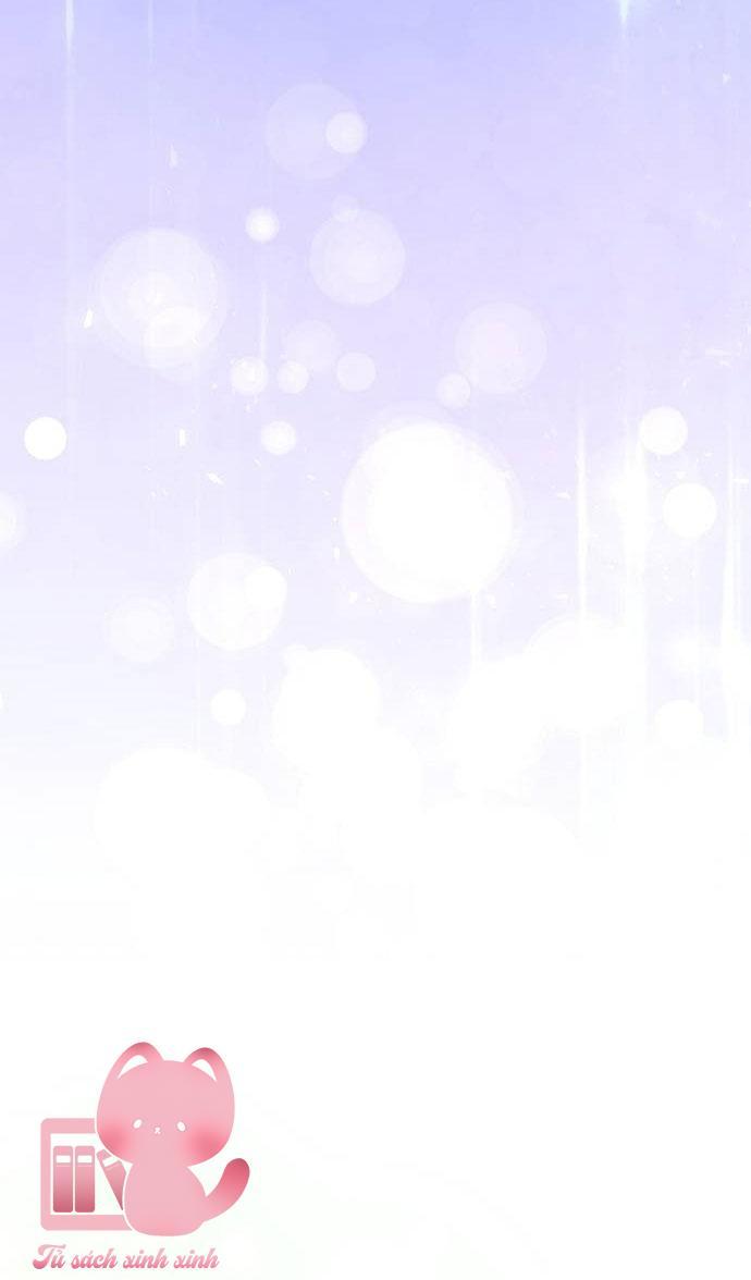 Cái Giá Phải Trả Chapter 1 - Trang 2