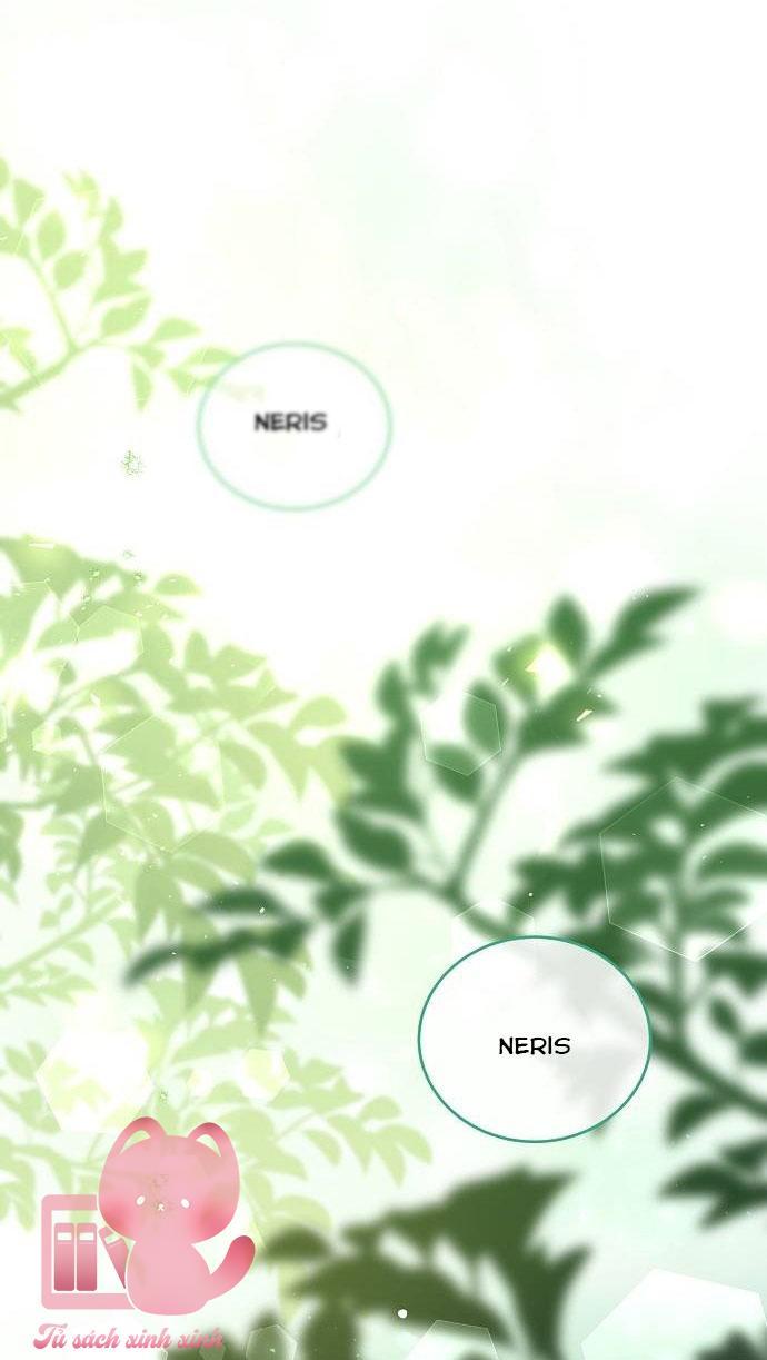 Cái Giá Phải Trả Chapter 1 - Trang 2