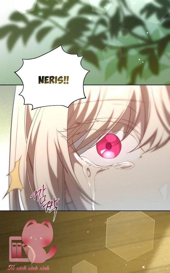 Cái Giá Phải Trả Chapter 1 - Trang 2