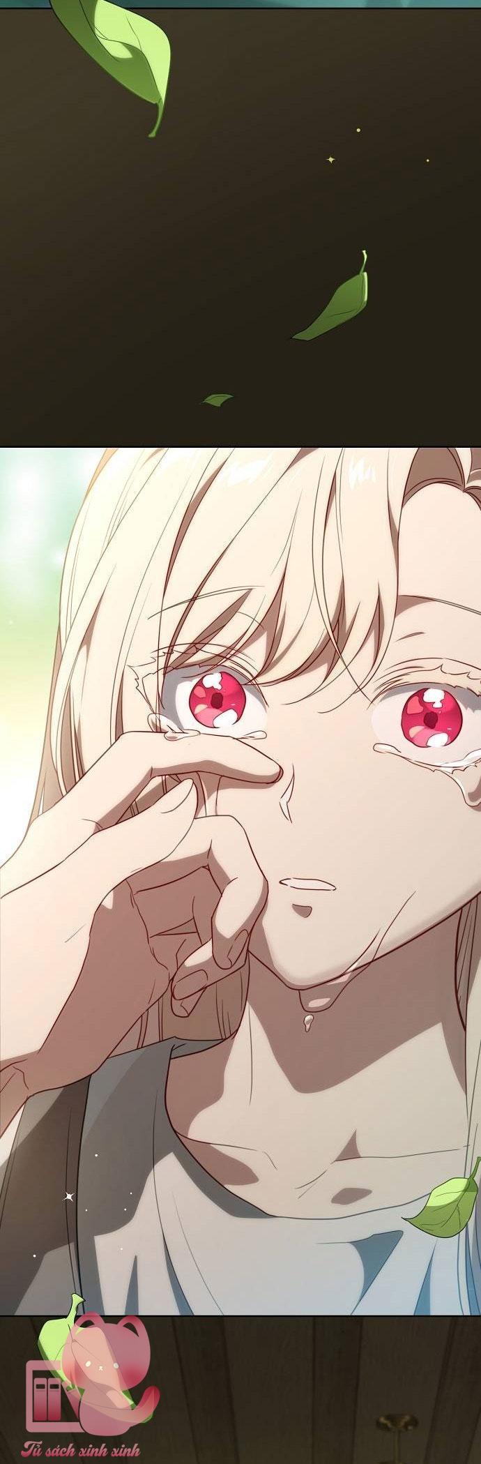 Cái Giá Phải Trả Chapter 1 - Trang 2