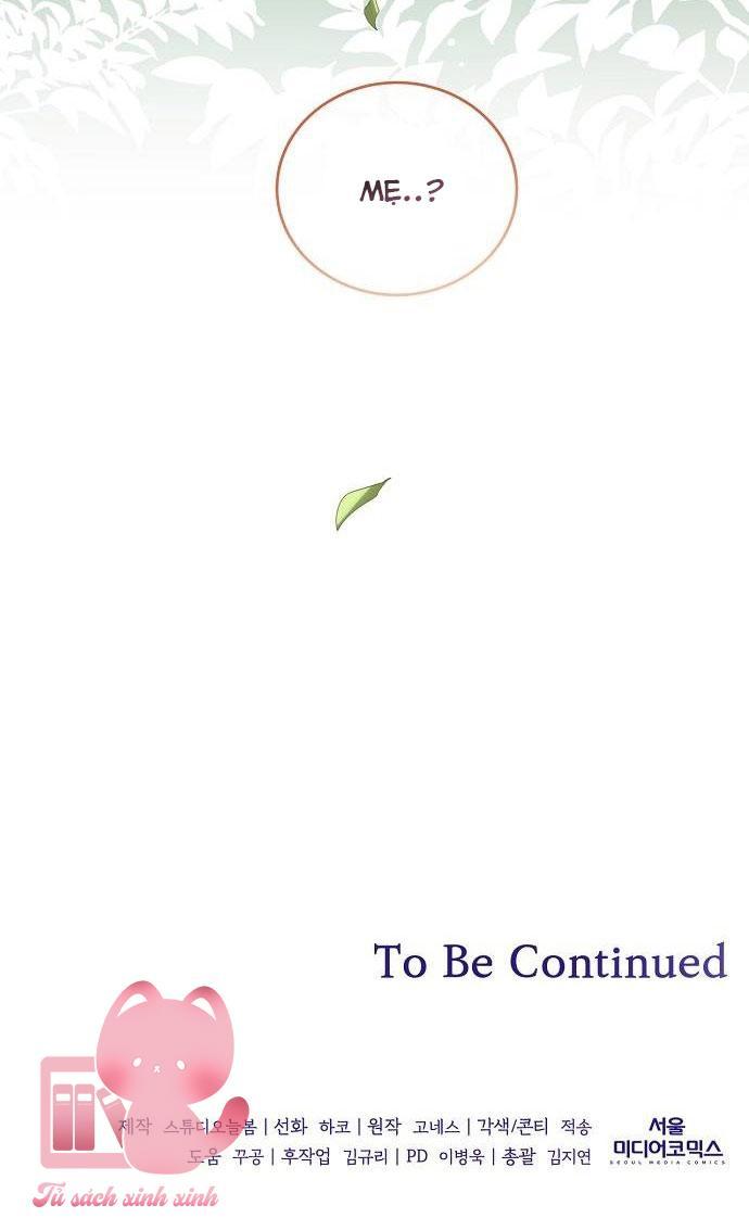 Cái Giá Phải Trả Chapter 1 - Trang 2