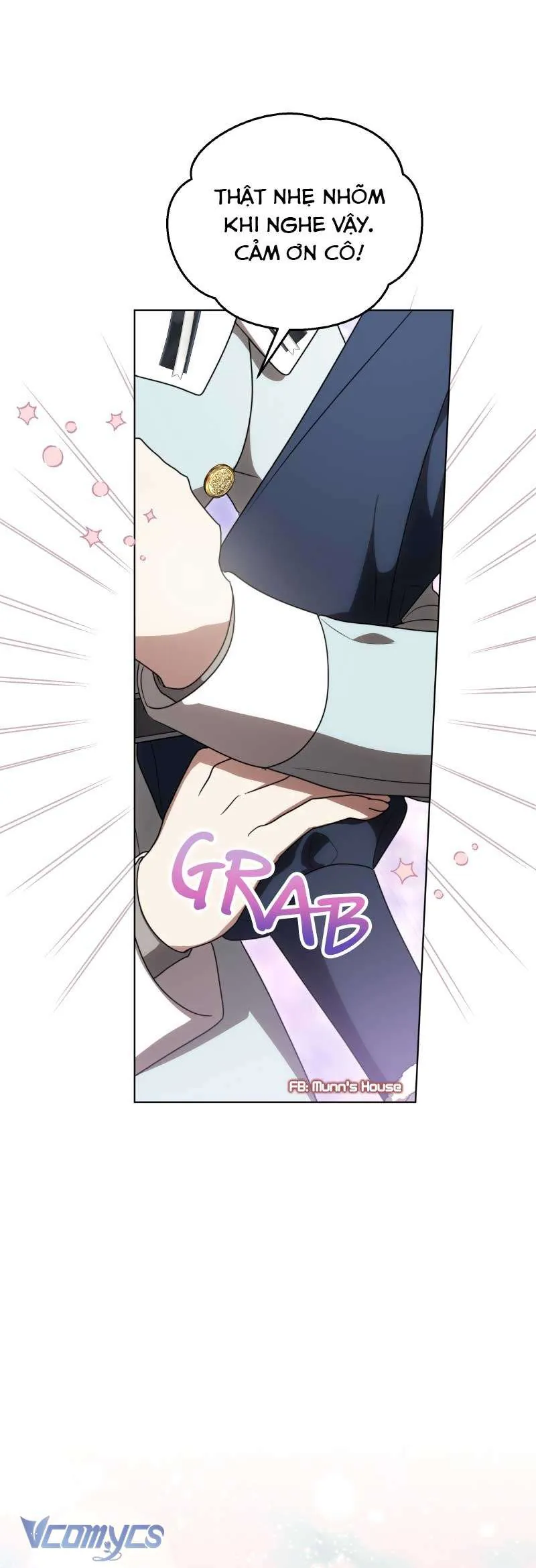 Cái Giá Phải Trả Chapter 83 - Trang 2