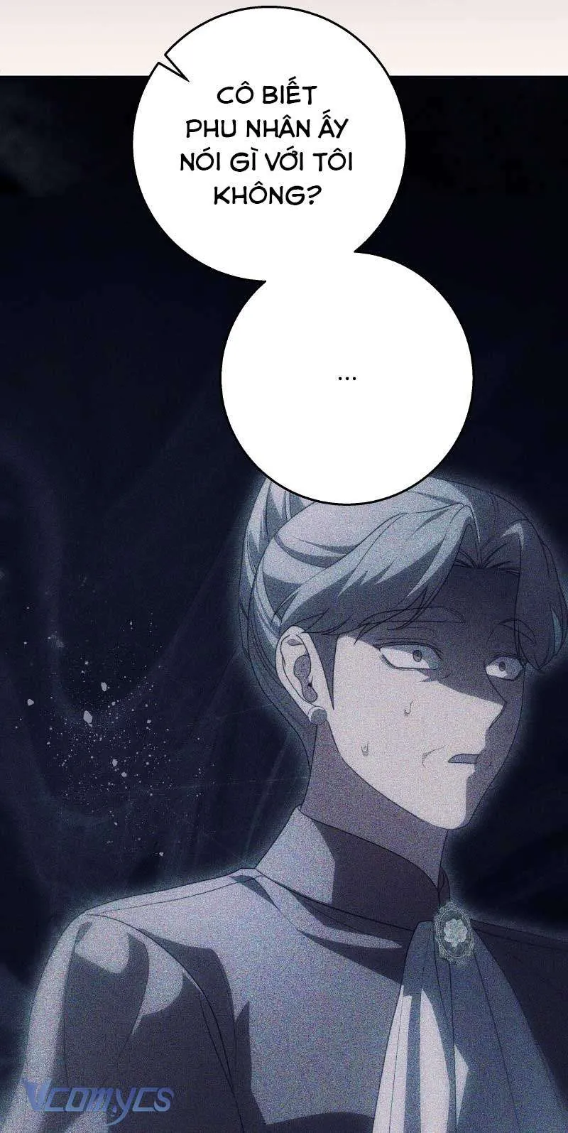 Cái Giá Phải Trả Chapter 83 - Trang 2