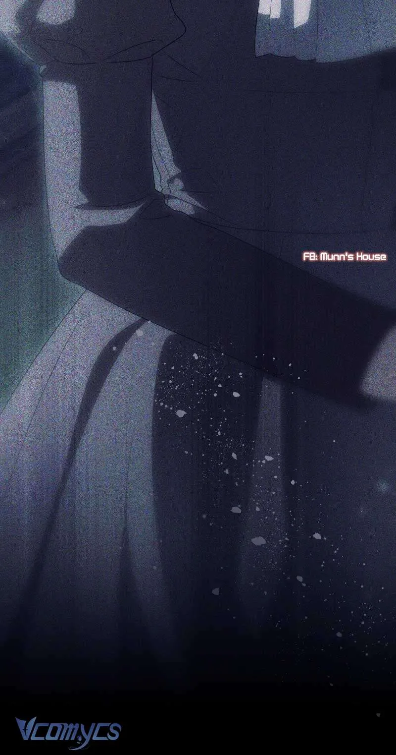 Cái Giá Phải Trả Chapter 83 - Trang 2