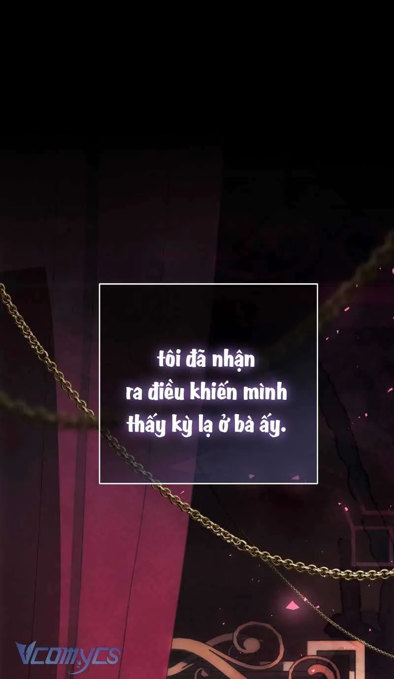 Cái Giá Phải Trả Chapter 83 - Trang 2