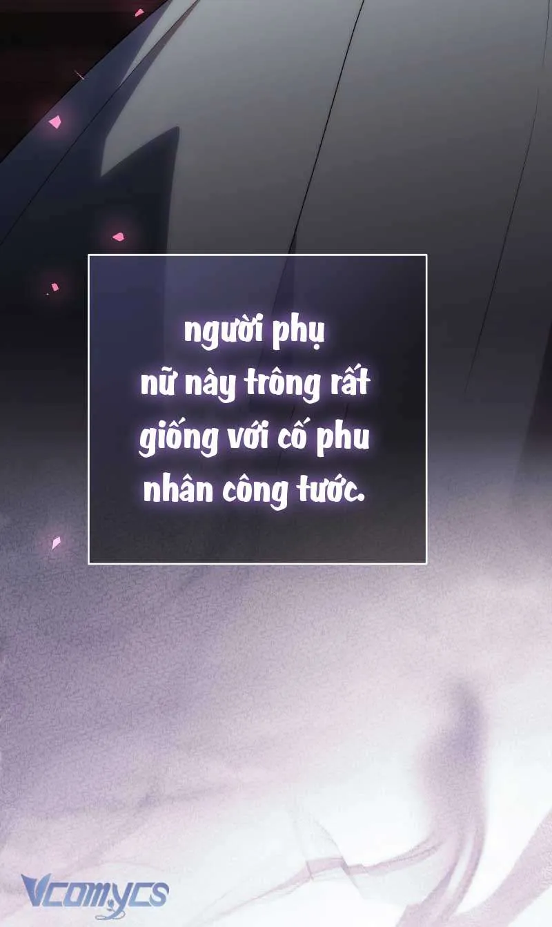 Cái Giá Phải Trả Chapter 83 - Trang 2