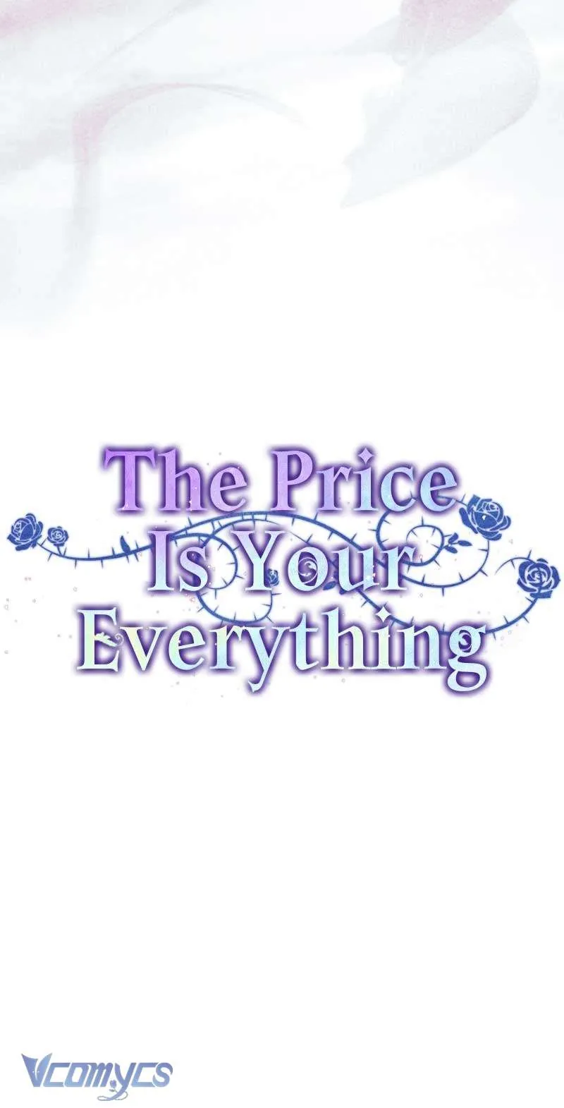 Cái Giá Phải Trả Chapter 83 - Trang 2