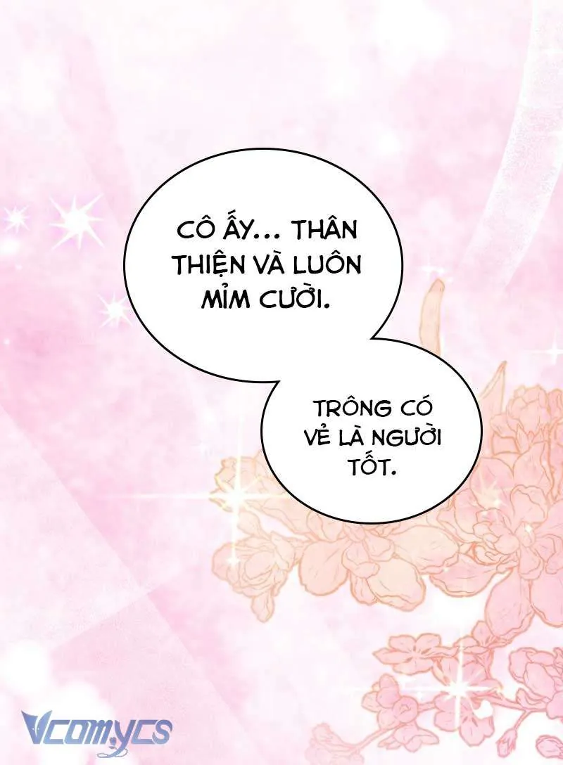 Cái Giá Phải Trả Chapter 83 - Trang 2