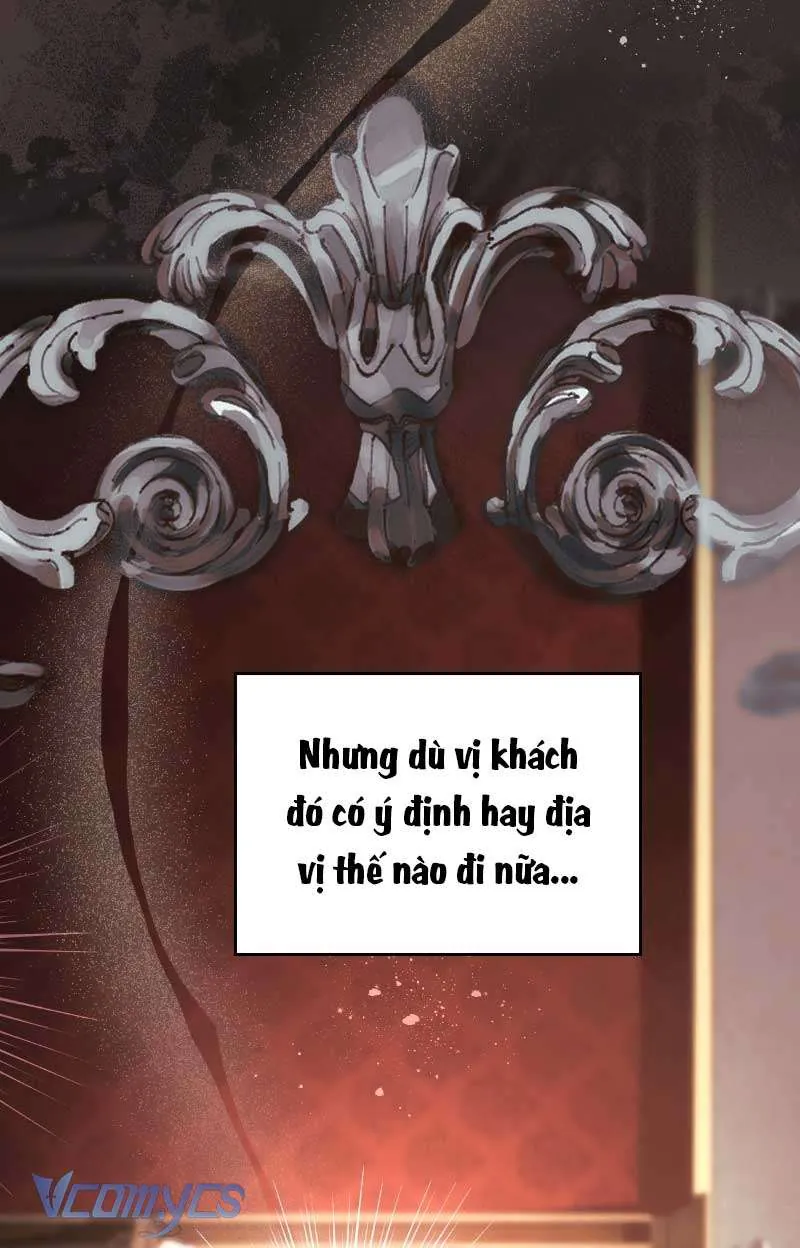 Cái Giá Phải Trả Chapter 83 - Trang 2