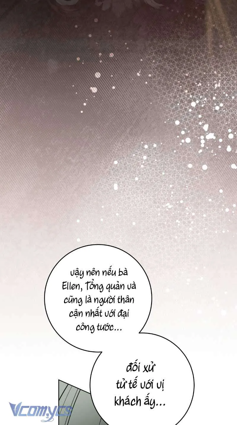 Cái Giá Phải Trả Chapter 83 - Trang 2