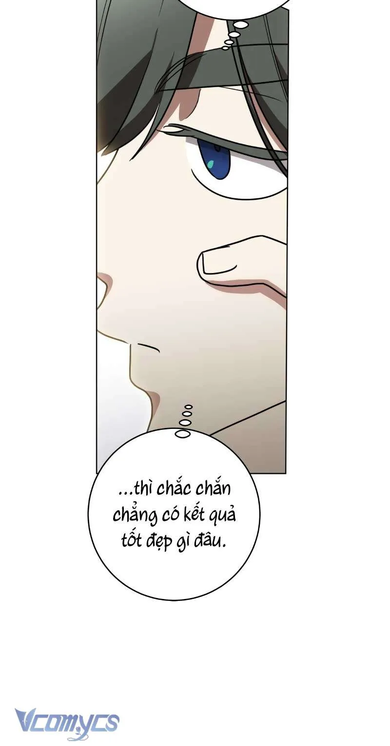 Cái Giá Phải Trả Chapter 83 - Trang 2