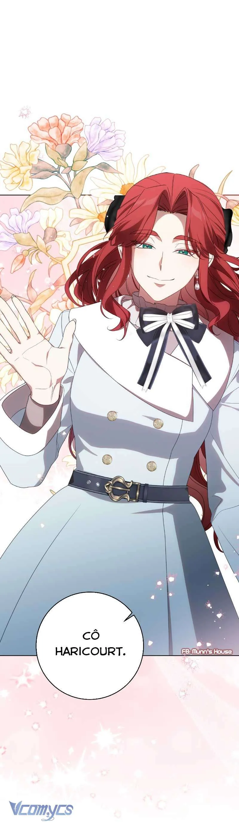 Cái Giá Phải Trả Chapter 83 - Trang 2