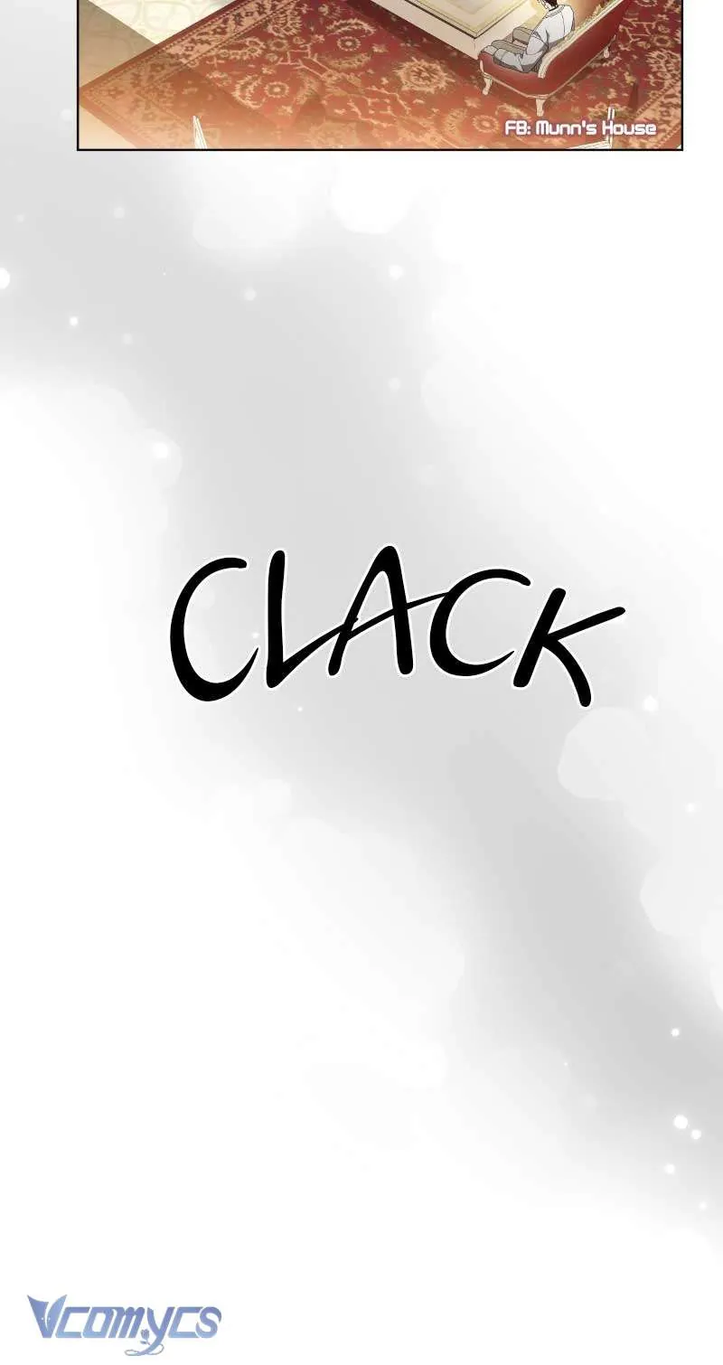 Cái Giá Phải Trả Chapter 83 - Trang 2