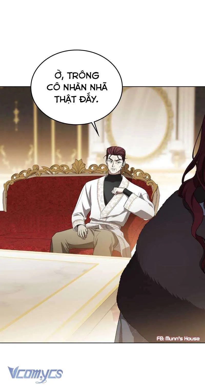 Cái Giá Phải Trả Chapter 83 - Trang 2