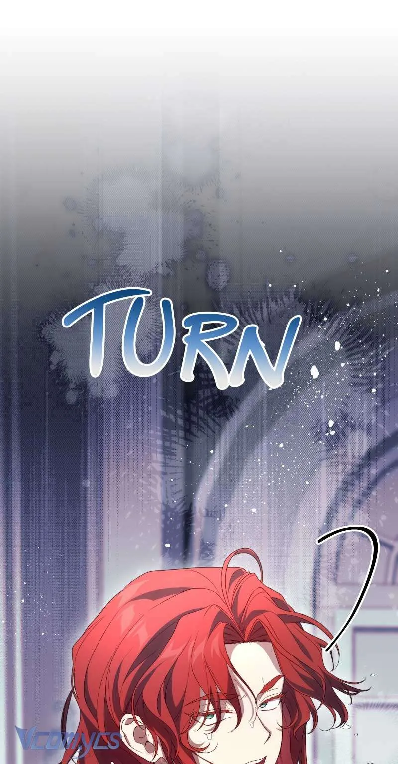 Cái Giá Phải Trả Chapter 83 - Trang 2