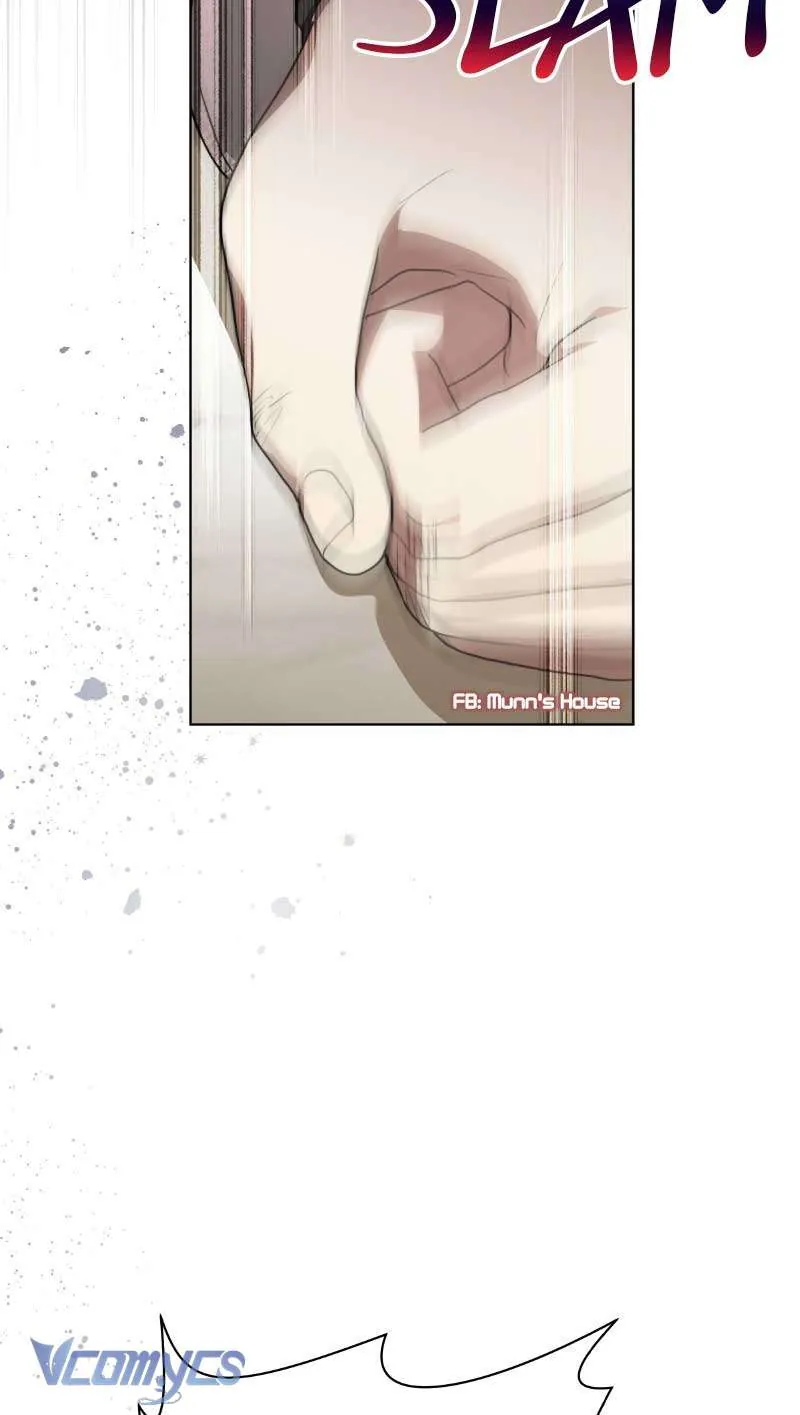 Cái Giá Phải Trả Chapter 83 - Trang 2