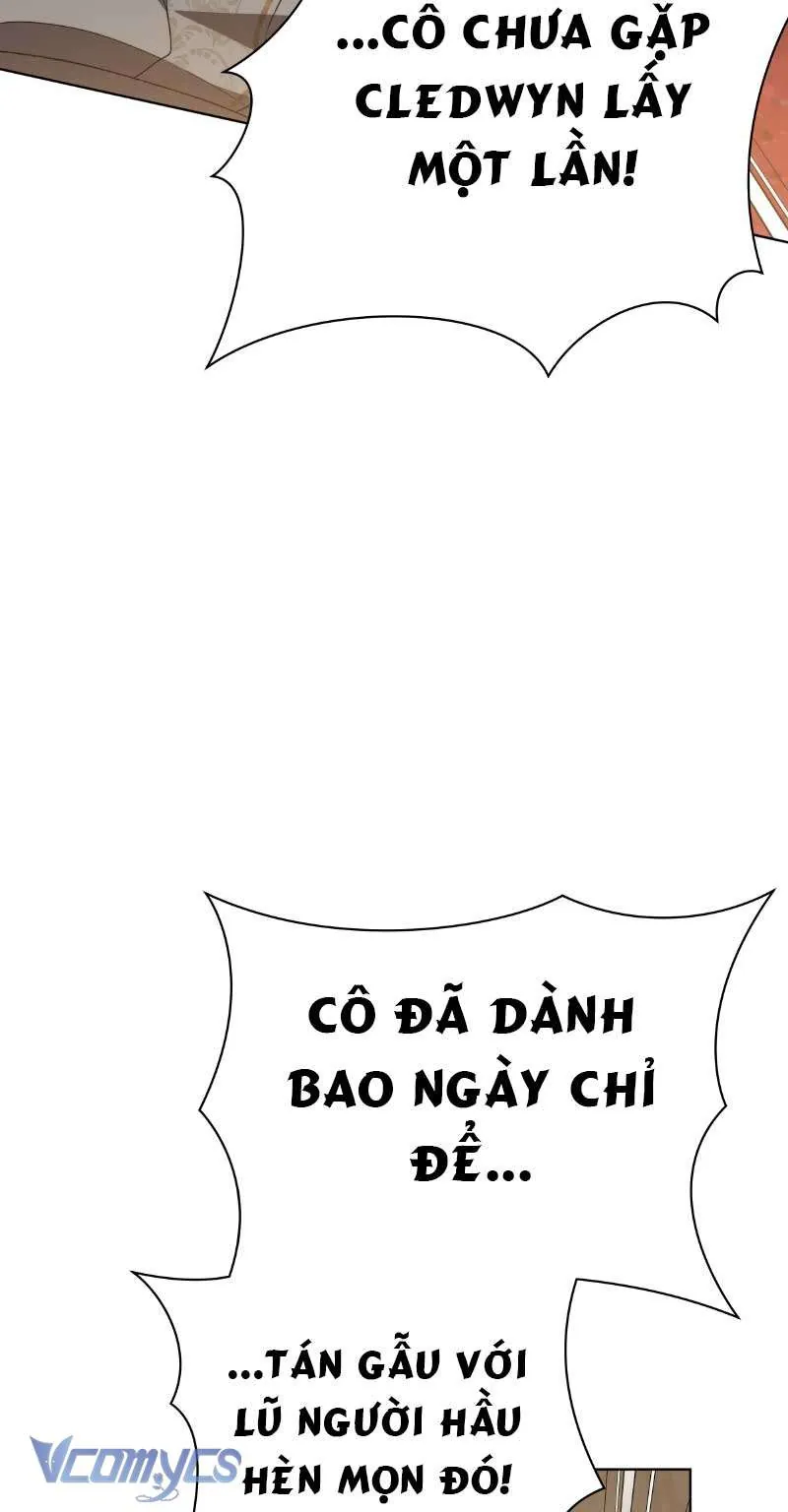 Cái Giá Phải Trả Chapter 83 - Trang 2