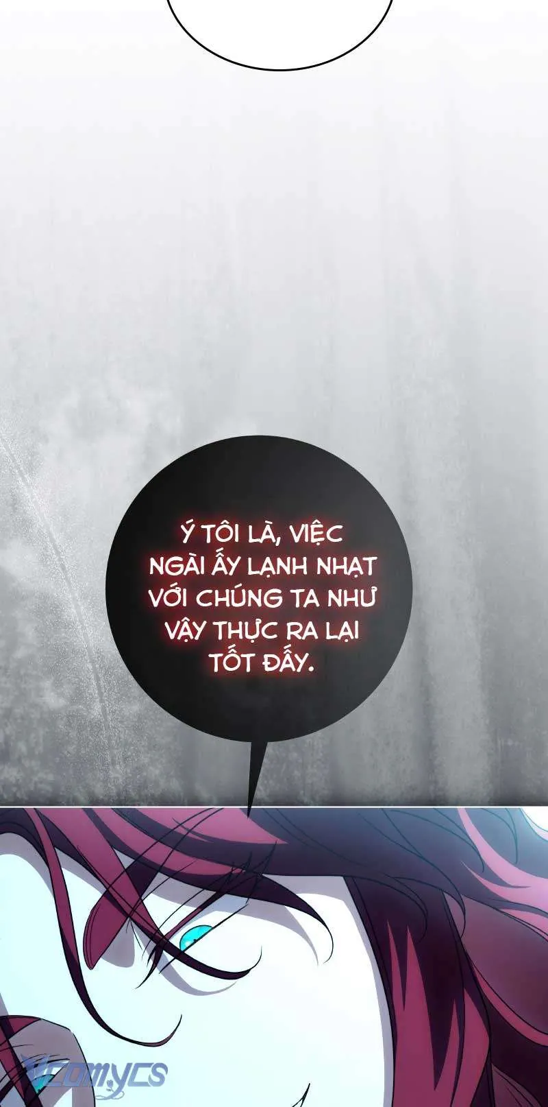 Cái Giá Phải Trả Chapter 83 - Trang 2