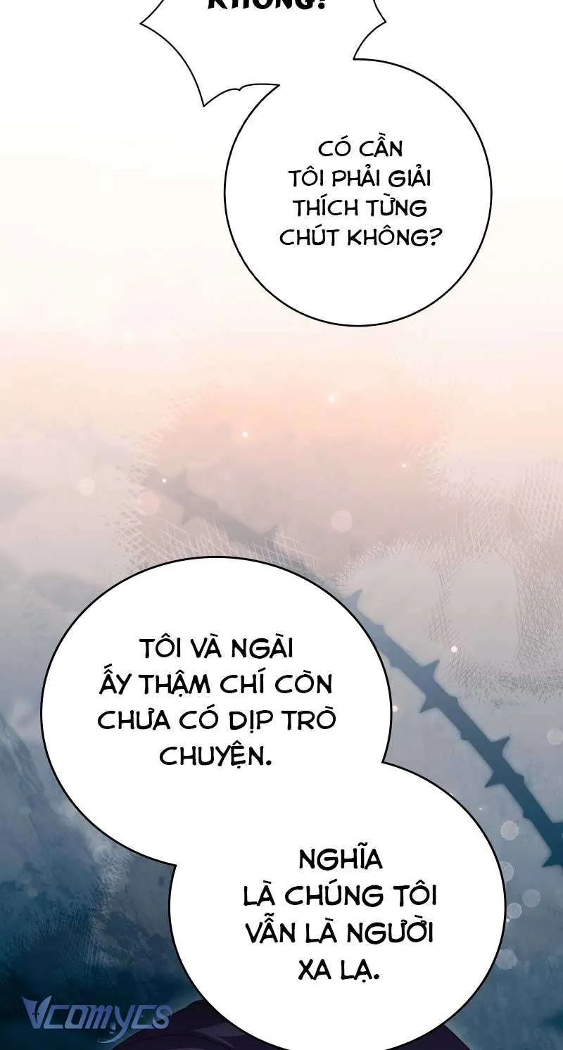 Cái Giá Phải Trả Chapter 83 - Trang 2