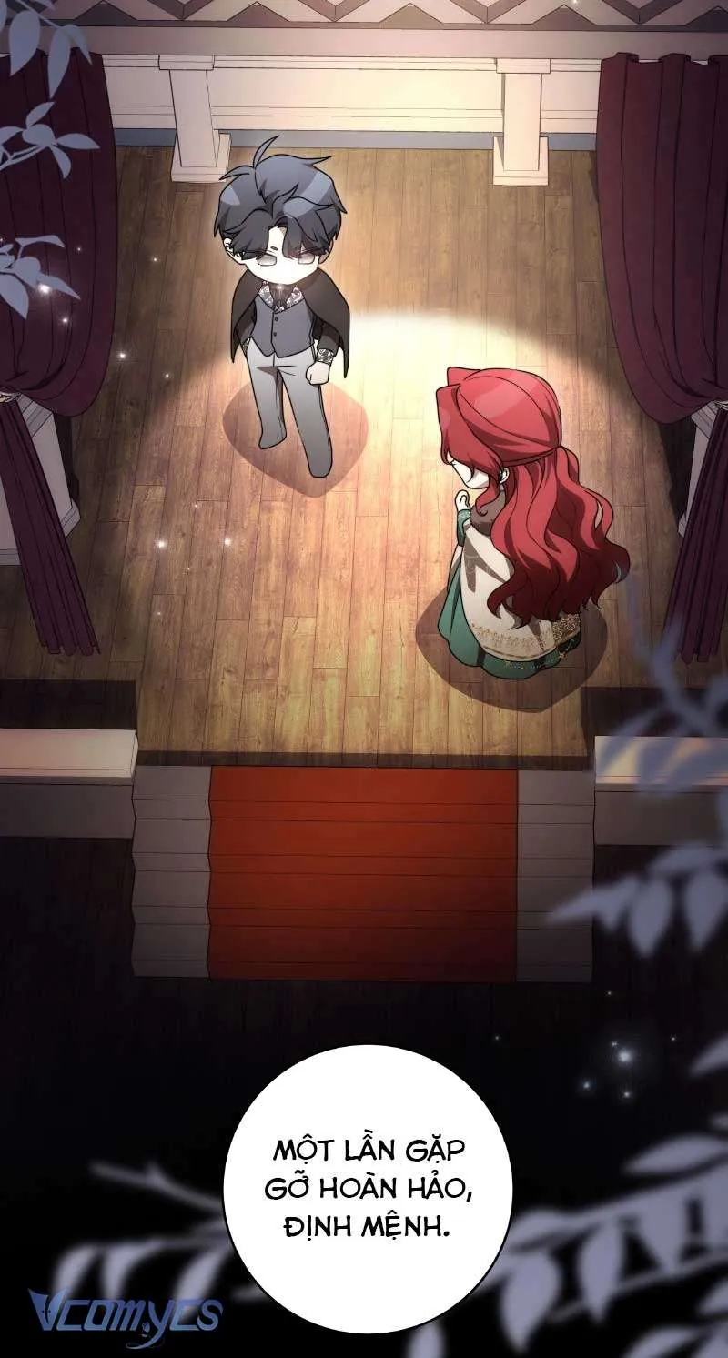 Cái Giá Phải Trả Chapter 83 - Trang 2