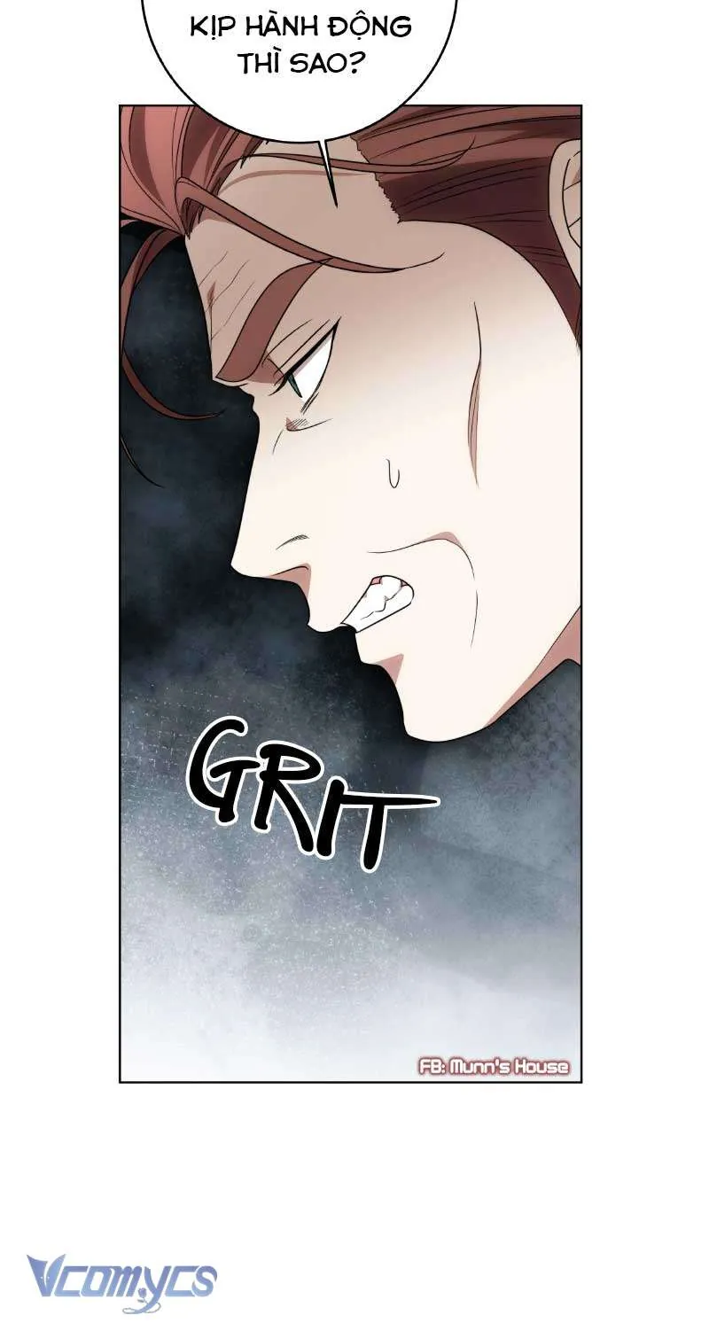 Cái Giá Phải Trả Chapter 83 - Trang 2