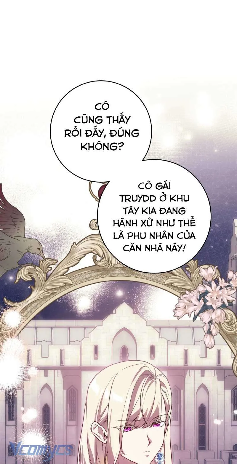 Cái Giá Phải Trả Chapter 83 - Trang 2