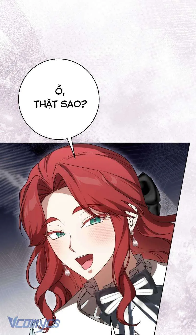 Cái Giá Phải Trả Chapter 83 - Trang 2